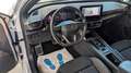 CUPRA Leon VZ e-Hybrid 180kW LANE*SIDE*AID*KESSY*19" Blanco - thumbnail 13