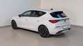 CUPRA Leon VZ e-Hybrid 180kW LANE*SIDE*AID*KESSY*19" Blanco - thumbnail 6