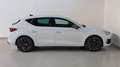 CUPRA Leon VZ e-Hybrid 180kW LANE*SIDE*AID*KESSY*19" Blanco - thumbnail 8