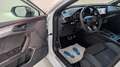 CUPRA Leon VZ e-Hybrid 180kW LANE*SIDE*AID*KESSY*19" Blanco - thumbnail 9