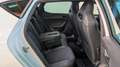 CUPRA Leon VZ e-Hybrid 180kW LANE*SIDE*AID*KESSY*19" Blanco - thumbnail 19