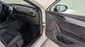 CUPRA Leon VZ e-Hybrid 180kW LANE*SIDE*AID*KESSY*19" Blanco - thumbnail 11