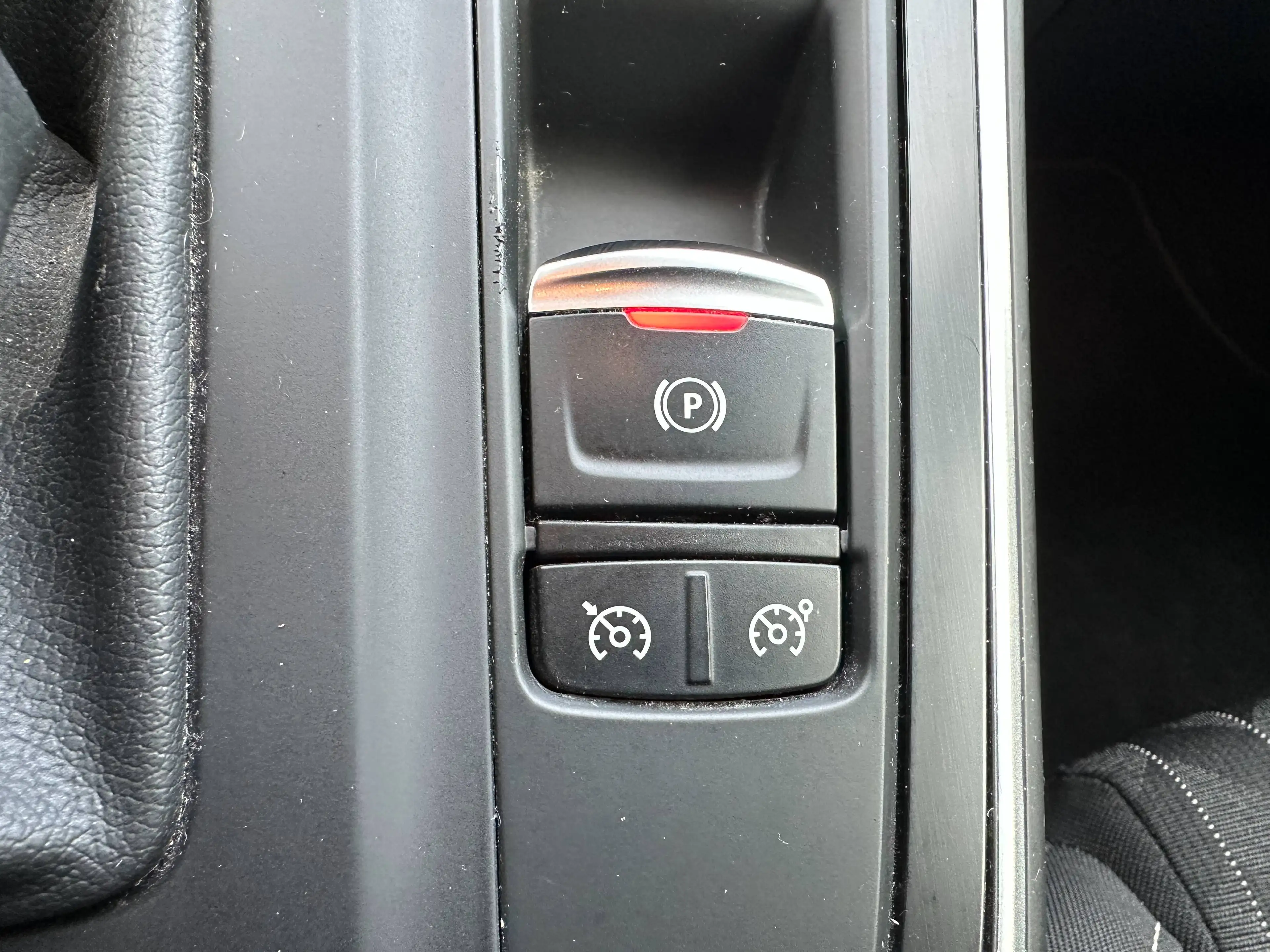 Renault Grand Scenic Grand Scénic 1.33 TCe Limited EDC Automat. 7Pl. Carplay — photo 13