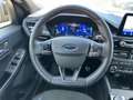 Ford Kuga Plug-In Hybrid ST-Line X Gris - thumbnail 17
