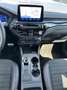 Ford Kuga Plug-In Hybrid ST-Line X Gris - thumbnail 18