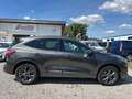 Ford Kuga Plug-In Hybrid ST-Line X Gris - thumbnail 4