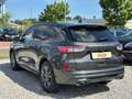 Ford Kuga Plug-In Hybrid ST-Line X Gris - thumbnail 7