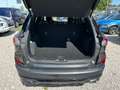 Ford Kuga Plug-In Hybrid ST-Line X Gris - thumbnail 13