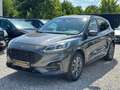 Ford Kuga Plug-In Hybrid ST-Line X Gris - thumbnail 1