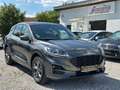 Ford Kuga Plug-In Hybrid ST-Line X Gris - thumbnail 3