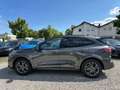 Ford Kuga Plug-In Hybrid ST-Line X Gris - thumbnail 8