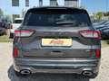 Ford Kuga Plug-In Hybrid ST-Line X Gris - thumbnail 6