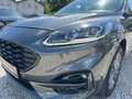Ford Kuga Plug-In Hybrid ST-Line X Gris - thumbnail 10