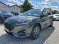 Ford Kuga Plug-In Hybrid ST-Line X Gris - thumbnail 9