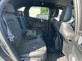 Ford Kuga Plug-In Hybrid ST-Line X Gris - thumbnail 14