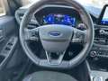 Ford Kuga Plug-In Hybrid ST-Line X Gris - thumbnail 16