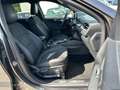 Ford Kuga Plug-In Hybrid ST-Line X Gris - thumbnail 15
