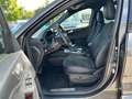 Ford Kuga Plug-In Hybrid ST-Line X Gris - thumbnail 11