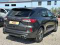 Ford Kuga Plug-In Hybrid ST-Line X Gris - thumbnail 5