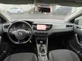 Volkswagen Polo VI Comfortline,Navi,DAB,Klima,I Hand,Telefo Gris - thumbnail 3