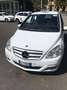 Mercedes-Benz B 200 Classe B - T245 cdi Sport FL Blanc - thumbnail 4