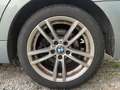BMW 325 i Limousine Automatik Tüv=05/27 2Hand 182T-Km Gris - thumbnail 7
