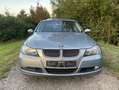BMW 325 i Limousine Automatik Tüv=05/27 2Hand 182T-Km Gris - thumbnail 2