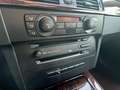 BMW 325 i Limousine Automatik Tüv=05/27 2Hand 182T-Km Gris - thumbnail 15