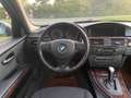 BMW 325 i Limousine Automatik Tüv=05/27 2Hand 182T-Km Gris - thumbnail 10