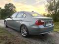 BMW 325 i Limousine Automatik Tüv=05/27 2Hand 182T-Km Gris - thumbnail 4
