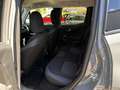 Jeep Renegade 1.3 4Xe Limited *ACC*Navi*beh.Lenk*Spur Grau - thumbnail 10