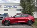 Ford Mustang Mach-E GT Extended Range Elektro AWD Rot - thumbnail 3