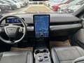Ford Mustang Mach-E GT Extended Range Elektro AWD Rot - thumbnail 9