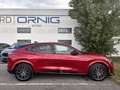 Ford Mustang Mach-E GT Extended Range Elektro AWD Rot - thumbnail 6