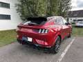 Ford Mustang Mach-E GT Extended Range Elektro AWD Rot - thumbnail 4