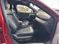 Ford Mustang Mach-E GT Extended Range Elektro AWD Rot - thumbnail 7