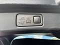 Ford Mustang Mach-E GT Extended Range Elektro AWD Rot - thumbnail 13