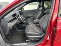 Ford Mustang Mach-E GT Extended Range Elektro AWD Rot - thumbnail 10