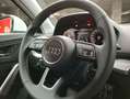 Audi Q2 Edition 30 TFSI 85 kW (116 CV) Blanco - thumbnail 7