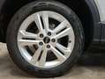 Audi Q2 Edition 30 TFSI 85 kW (116 CV) Blanco - thumbnail 11