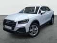 Audi Q2 Edition 30 TFSI 85 kW (116 CV) Blanco - thumbnail 1