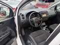 Volkswagen Golf Plus 1.6 TDI 105 Carat DSG7 - thumbnail 8