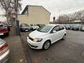 Volkswagen Golf Plus 1.6 TDI 105 Carat DSG7 - thumbnail 9