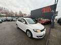 Volkswagen Golf Plus 1.6 TDI 105 Carat DSG7 - thumbnail 1