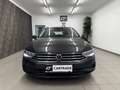 Volkswagen Passat Variant Passat 2.0 TDI BMT/Start-Stopp Grau - thumbnail 3