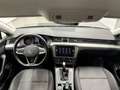 Volkswagen Passat Variant Passat 2.0 TDI BMT/Start-Stopp Grau - thumbnail 11
