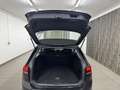Volkswagen Passat Variant Passat 2.0 TDI BMT/Start-Stopp Grau - thumbnail 30