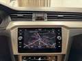 Volkswagen Passat Variant Passat 2.0 TDI BMT/Start-Stopp Grau - thumbnail 21