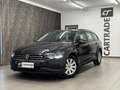 Volkswagen Passat Variant Passat 2.0 TDI BMT/Start-Stopp Grau - thumbnail 4