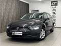 Volkswagen Passat Variant Passat 2.0 TDI BMT/Start-Stopp Grau - thumbnail 1